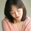 러브미힐링 | JTBC '러브미' 1~2화 후기: 단순 멜로인 줄 알았다가 오열한 이유