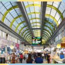 농산물도매시장 이미지