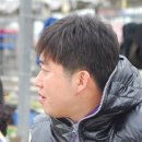 웅포농장 이미지