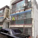 봉재산로 이미지