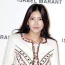 지호진 카카오 검색결과