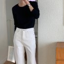 보우트 이미지