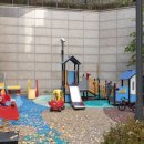 리틀포도나무어린이집 이미지