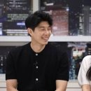 영수 이미지