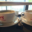 카페 겟앤쇼(Cafe Get&Show) 이미지