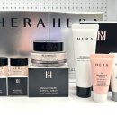봄봄shop 네이버블로그