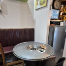 황금소곱창 이미지