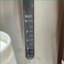 러셀커피 이미지