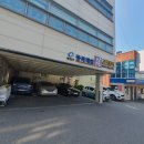 중곡제일골목시장 이미지