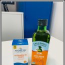 해외직구닷컴 | 해외직구쇼핑몰 오플닷컴 비타민D, 올리브오일 구입후기