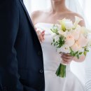 더링크호텔 이미지