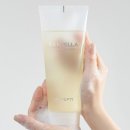 세안 - 천안시 서북구 | 닥터펩티 센텔라 퓨어 젤 클렌저 순한 저자극 세안 루틴 후기