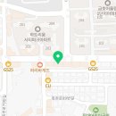 판타스틱코인노래연습장 청주복대점 네이버블로그