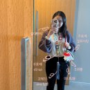 K-POP댄스(초1~3학년) | 르세라핌 콘서트 EASY CRAZY HOT in 시카고 후기❤️‍🔥