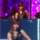 지나(G-NA)헤어 이미지