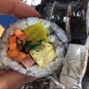 김밥천국이동점 이미지