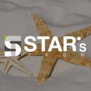 하나테크에너지 이미지