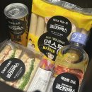 추상으로 가는 길 : 추상화에 대한 오해와 이해 | 클라이맥스 시사회 + 1,2화 후기