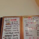 사번출구 네이버블로그