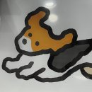 방실식당