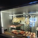 브라더야끼 | 먹골) 브라더야끼 - 양고기 오마카세