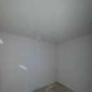 양지달맞이텔 이미지