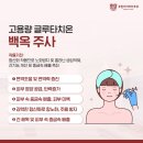 호랑이이비인후과의원 이미지