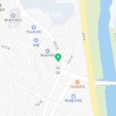 온공한의원 네이버블로그