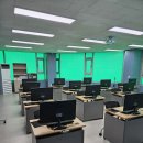 시흥컴퓨터학원 미래컴퓨터교육학원 국비과정 수강 후기｜합격률 높은 이유를 직접 느낀 실제 경험담