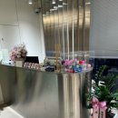 다교청담