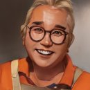 치악 경로당 이미지