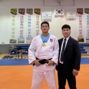 포항시청 이미지