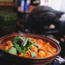 도리도리 닭 네이버블로그