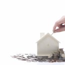 온나라공인중개사사무소 이미지