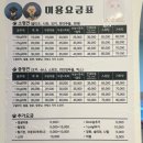 꽁꼼하개 이미지