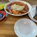 청도분식 이미지