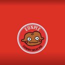 벽산e센텀클래스원 이미지