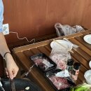 포항 펜션 풀빌라 스테이 기록 이미지