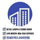 남양주더샵퍼스트공인중개사사무소 이미지