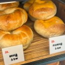 용인-구갈-구갈2 | 용인빵집 구갈 브레드랩 기흥 빵맛집 치아바타 추천