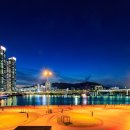 남구-051 이미지