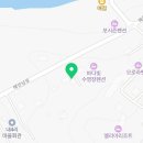 비비큐강화화도엘리야점 이미지