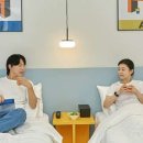 타임터미널호텔대전용전