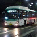 화영운수(주) 이미지