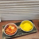 이심김밥북구직영점 이미지