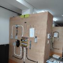 대구전기 | 대구 전기기능사 실기 연습장 후기, 디아이와이원더 주말 최종 점검