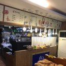 (주)바보몰 이미지