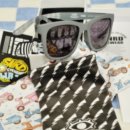 아이패밀리 의정부민락점 이미지