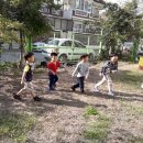 삼일어린이집 이미지