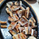 충무장어구이 이미지